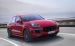 Porsche Cayenne GTS 2015 Widescreen Picture #11