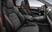 Porsche Cayenne GTS 2015 Widescreen Picture #10
