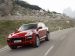 Porsche Cayenne GTS Picture #17