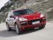 Porsche Cayenne GTS Picture #7