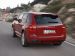 Porsche Cayenne GTS Picture #11