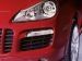 Porsche Cayenne GTS Picture #9