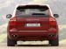 Porsche Cayenne GTS Picture #6
