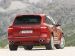 Porsche Cayenne GTS Picture #0