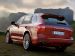 Porsche Cayenne GTS Picture #5