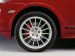 Porsche Cayenne GTS Picture #1