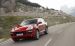 Porsche Cayenne GTS Widescreen Picture #13