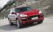 Porsche Cayenne GTS Widescreen Picture #14