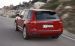 Porsche Cayenne GTS Widescreen Picture #12