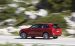 Porsche Cayenne GTS Widescreen Picture #8