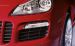 Porsche Cayenne GTS Widescreen Picture #10