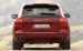 Porsche Cayenne GTS Widescreen Picture #3