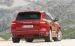 Porsche Cayenne GTS Widescreen Picture #16