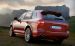 Porsche Cayenne GTS Widescreen Picture #15