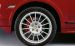Porsche Cayenne GTS Widescreen Picture #2