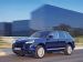 Porsche Cayenne S Picture #7