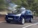 Porsche Cayenne S Picture #5