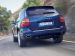 Porsche Cayenne S Picture #19