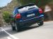 Porsche Cayenne S Picture #0