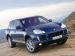 Porsche Cayenne S Picture #10