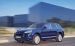 Porsche Cayenne S Widescreen Picture #3
