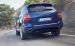 Porsche Cayenne S Widescreen Picture #18