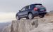 Porsche Cayenne S Widescreen Picture #6