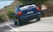 Porsche Cayenne S Widescreen Picture #2