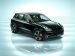 Porsche Cayenne Turbo 2011 Picture #0