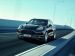 Porsche Cayenne Turbo 2011 Picture #1