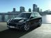Porsche Cayenne Turbo 2011 Picture #7