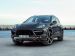 Porsche Cayenne Turbo 2011 Picture #4