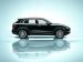 Porsche Cayenne Turbo 2011 Picture #11