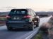 Porsche Cayenne Turbo 2011 Picture #5