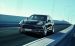 Porsche Cayenne Turbo 2011 Widescreen Picture #10