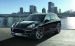 Porsche Cayenne Turbo 2011 Widescreen Picture #9