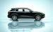 Porsche Cayenne Turbo 2011 Widescreen Picture #6