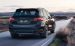 Porsche Cayenne Turbo 2011 Widescreen Picture #8