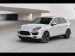 Porsche Cayenne Turbo S 2013 Picture #9