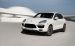 Porsche Cayenne Turbo S 2013 Widescreen Picture #3