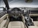 Porsche Cayenne Turbo S 2016 Picture #0