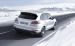 Porsche Cayenne Turbo S 2016 Widescreen Picture #3