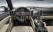 Porsche Cayenne Turbo S 2016 Widescreen Picture #4