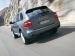Porsche Cayenne Turbo Picture #13