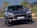 Porsche Cayenne Turbo Picture #15
