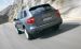 Porsche Cayenne Turbo Widescreen Picture #12