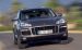 Porsche Cayenne Turbo Widescreen Picture #17