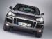 Porsche Cayenne Picture #22