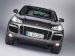 Porsche Cayenne Picture #20