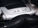 Porsche Cayenne Picture #3